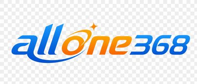 allone368